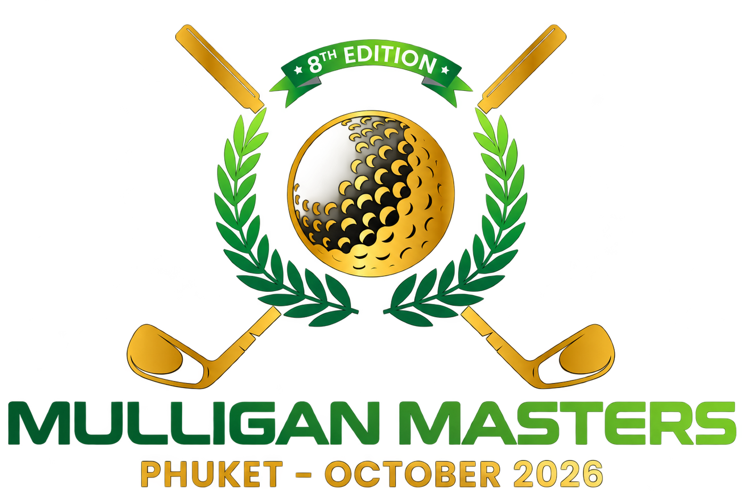 phuket.mulligan-masters.com